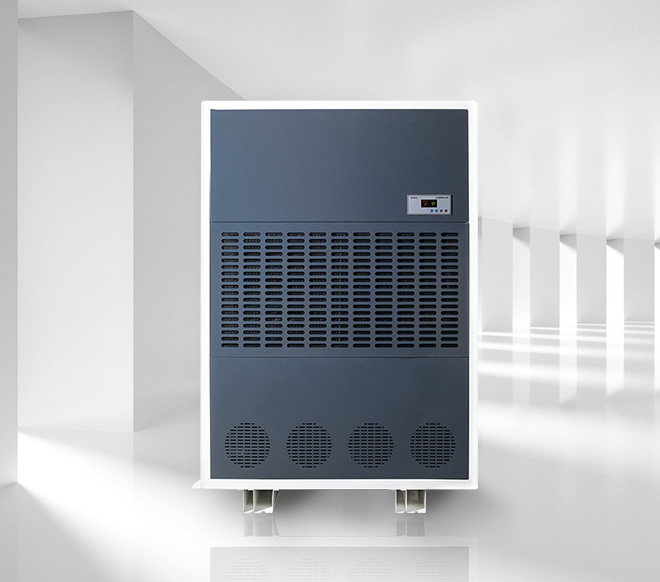 鋼鋁復(fù)合暖氣片